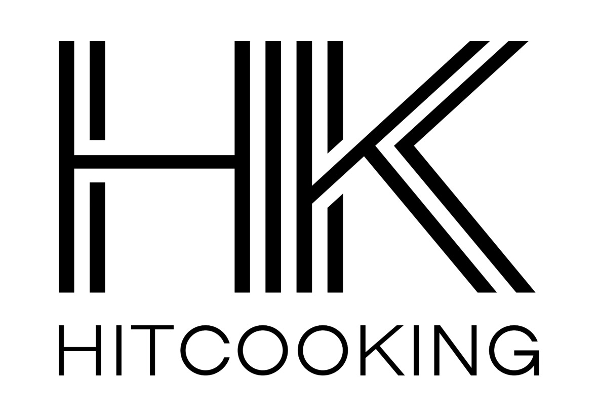 Puerta Bisagra en los medios: HitCooking